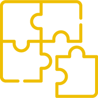 UNLOCKING REVENUE IN TAX CASES