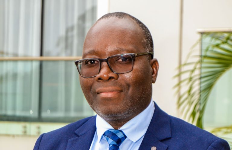 Deputy chair