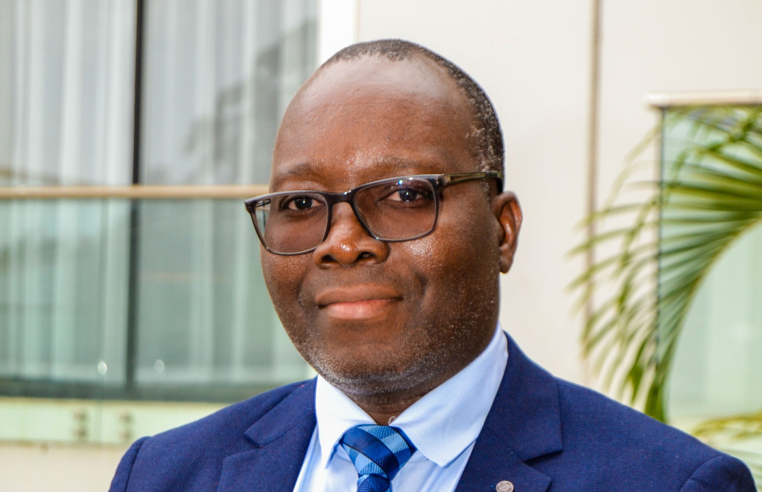 Deputy chair