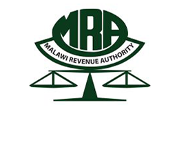 MRALogogreen