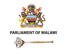 Parliament