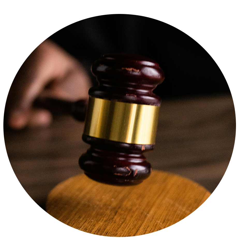 Gavel